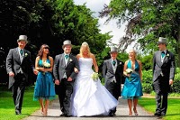 Corke and Corken Wedding Photography 1080907 Image 0